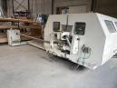 Celaschi TSA 360 C HOU11.543 21 19458